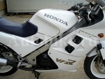     Honda VFR750-1 1986  15